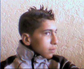 c tachwika a ray kikikikikikiki oOoOoOoOoOo